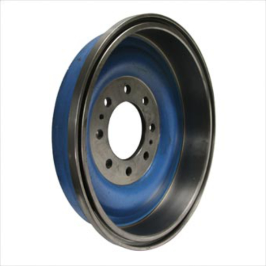 STDV0103